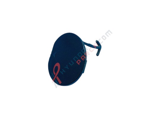 ÇEKİ DEMİR KAPAĞI SOUL 86617-B2010-HMC